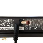 شارژر لپ تاپ LENOVO 65W 20V 3.25A فیش 5.5 در 2.5 میلی‌متر