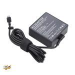 شارژر لپ تاپ اچ پی ASUS 100W 20V 5A TYPE-C