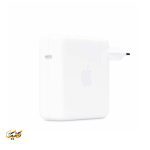 شارژر مک‌بوک Apple MacBook Charger 61W USB-C