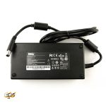 شارژر لپ تاپ HP 230W 19.5V 11.8A فیش 7.4 در 5.0 میلی‌متر