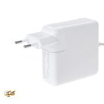 شارژر مک بوک APPLE 85W 20V 4.25A فیش 2 Magsafe