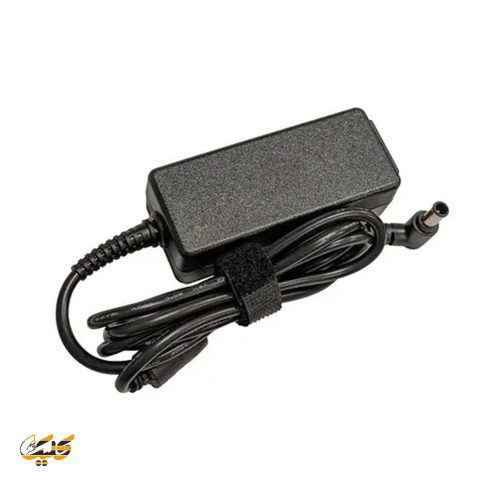 آداپتور مانیتور الجی 32W 19V 1.7A (سر فیش 6.5×4.4mm)