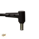 شارژر لپ تاپ ایسوس ASUS 180W 19.5V 9.23A فیش 6.0 در 3.7 میلی متر