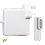 شارژر لپ تاپ اپل Apple 85W MS1 5Pin