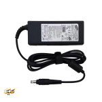 شارژر لپ تاپ Samsung 60W 19V 3.16A فیش 5.5 در 3.0 میلی‌متر