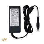 شارژر لپ تاپ سامسونگ SAMSUNG 90W 19V 4.74A فیش 5.5 در 3.0mm