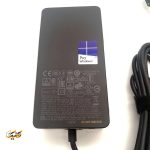 شارژر لپ تاپ Microsoft Surface 102W 15V 6.33A