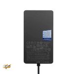 شارژر لپ تاپ Microsoft Surface 127W 15V 8A