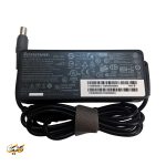 شارژر لپ تاپ لنوو Lenovo 20V 4.5A سر 7.9 در 5.5 میلی متر