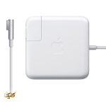 شارژر لپ تاپ اپل Apple 85W MS1 5Pin