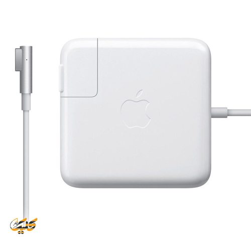 شارژر لپ تاپ اپل Apple 85W MS1 5Pin
