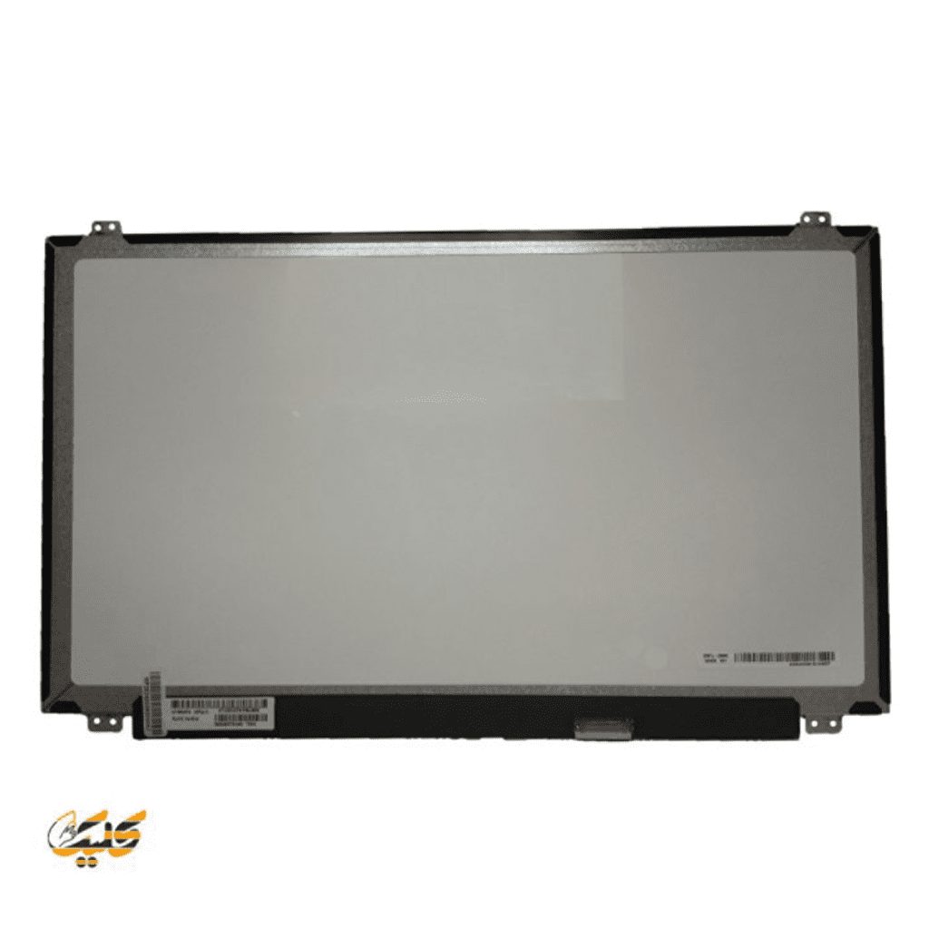 صفحه‌نمایش