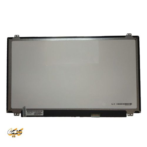 صفحه‌نمایش