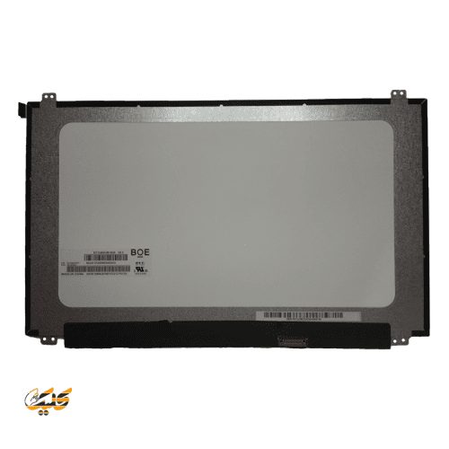 صفحه‌نمایش