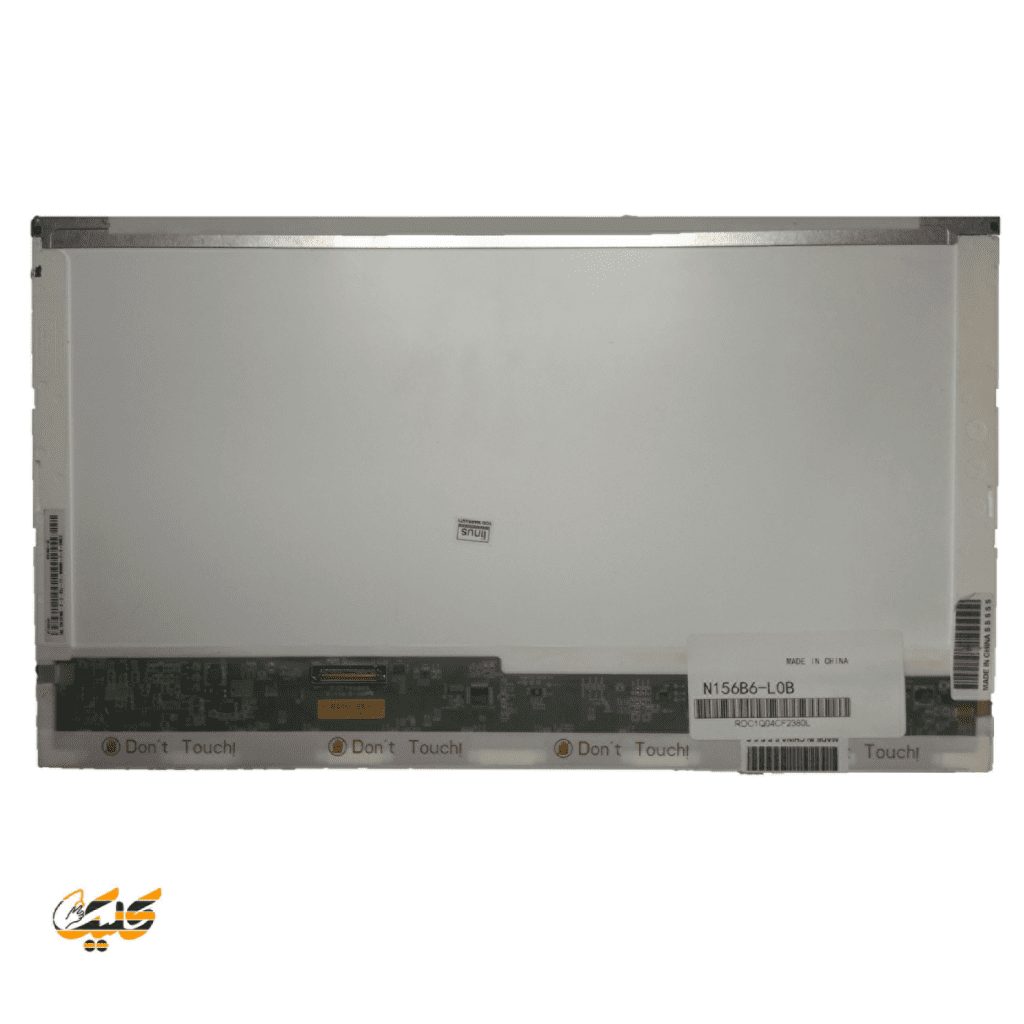 صفحه‌نمایش