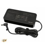 شارژر لپ تاپ ایسوس ASUS 180W 19.5V 9.23A فیش 6.0 در 3.7 میلی متر