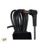 شارژر لپ تاپ لنوو Lenovo 20V 4.5A 90W Long سرنرمال 5.5 در 2.5 میلی متر