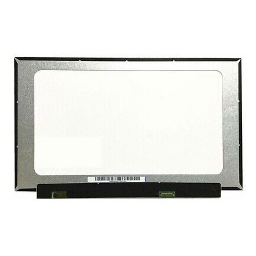 صفحهنمایش لپتاپ 15.6 اینچ ال ای دی فوق باریک 30 پین اچدی بدون جا پیچ | LED Laptop Display HD USlim 30pin 15.6