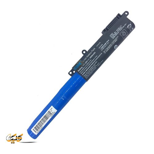 باطری لپ تاپ ایسوس ASUS X540 / K540 / X543