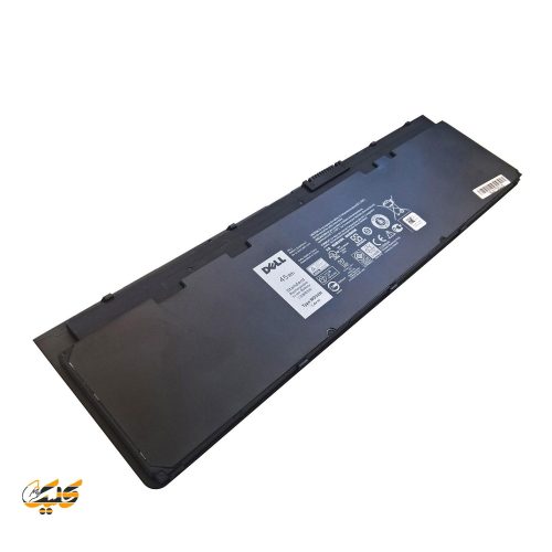 باطری لپ تاپ دل DELL BATTERY Latitude E7240 WD52H