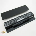باطری لپتاپ ایسوس ASUS Laptop Battery N56 / N46 / N76 / G56