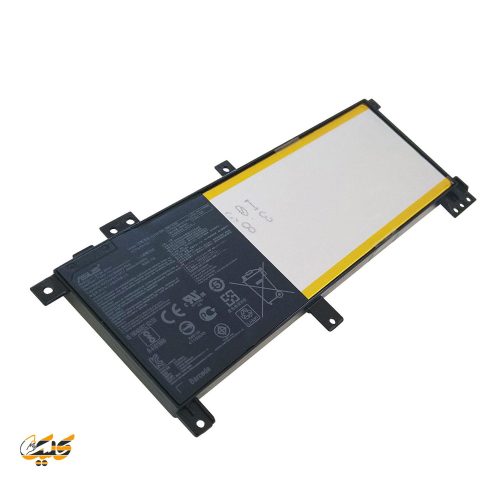 باطری لپ تاپ ایسوس ASUS BATTERY X456 C21N1508