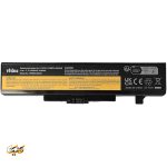 باطری لپ تاپ لنوو Lenovo G580 / G480 / Y480 / G500 6CELL