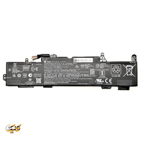 باطری لپ‌ تاپ اچ‌ پی HP BATTERY 730/840 G6 SS03XL