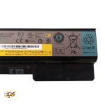 باطری لپ تاپ لنوو LENOVO BATTERY G450 G550