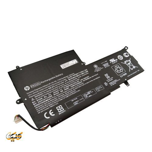 باطری لپ‌تاپ اچ‌پی HP BATTERY PK03XL