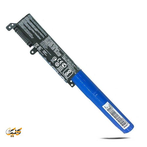 باطری لپ تاپ ایسوس ASUS BATTERY X441 3CELL