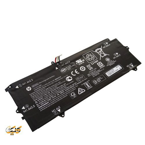 باطری لپ‌ تاپ اچ‌ پی HP BATTERY MG04XL