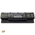 باطری لپ‌تاپ ایسوس ASUS Laptop Battery N56 / N46 / N76 / G56
