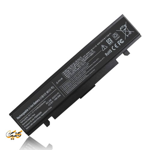باطری سامسونگ SAMSUNG BATTERY R470 / NP300