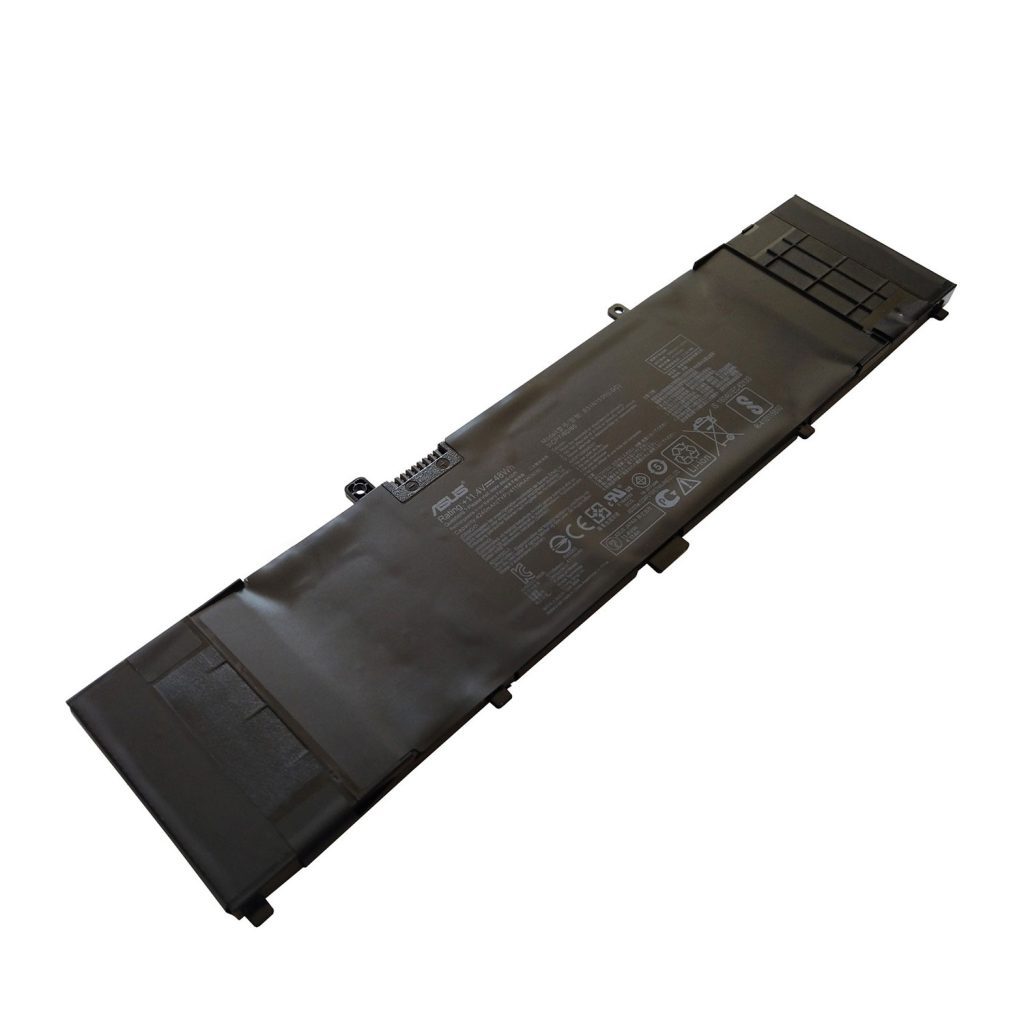 باطری لپ تاپ ایسوس Asus B31N1535 UX410 / UX310