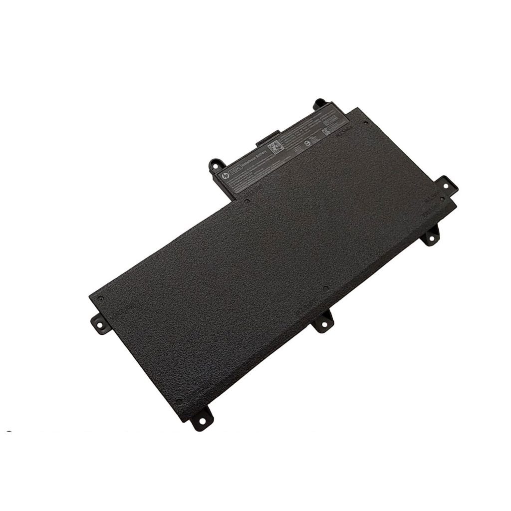 باطری لپ‌ تاپ اچ‌ پی HP BATTERY ProBook 640 G2 CI03XL