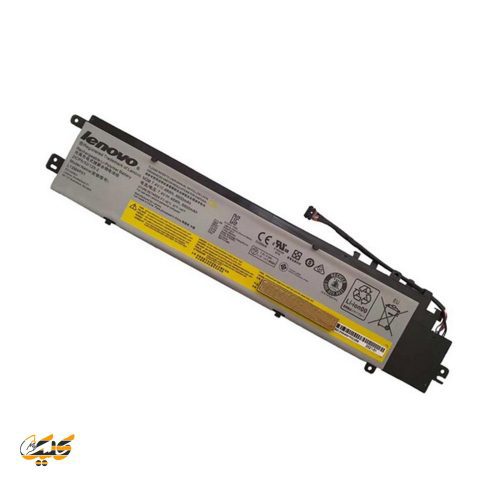باطری لپ‌تاپ لنوو Lenovo Erazer Y50-70/Y50-80