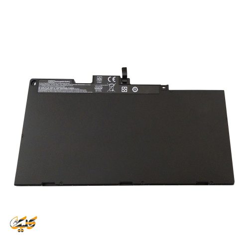 باطری لپتاپ اچپی HP BATTERY 850G3 CS03XL TA03XL