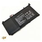 باطری لپ‌تاپ ایسوس ASUS VivoBook S551 / K551 B31N1336