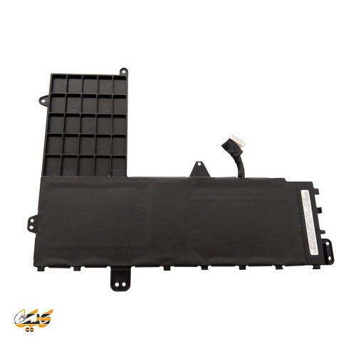باطری لپتاپ ایسوس ASUS BATTERY B21N1506