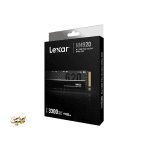 SSD