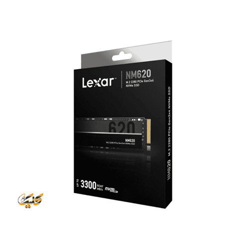SSD
