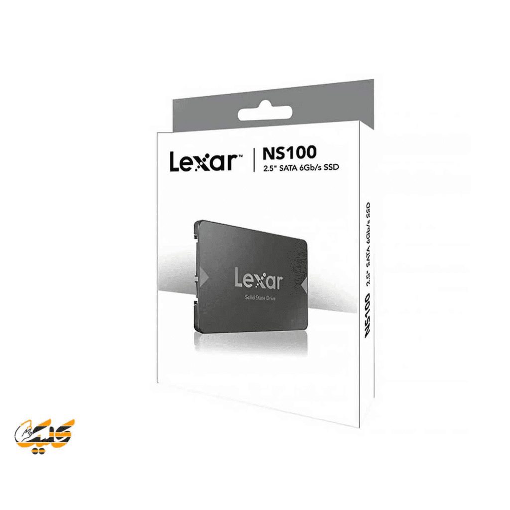 اس اس دی اینترنال