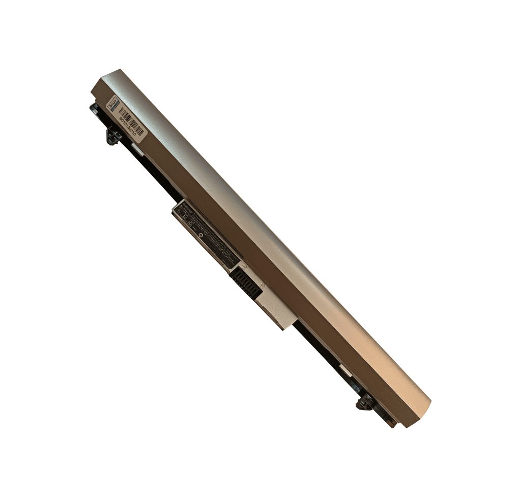 باطری لپ‌ تاپ اچ‌ پی HP BATTERY ProBook 440 G3 RO04