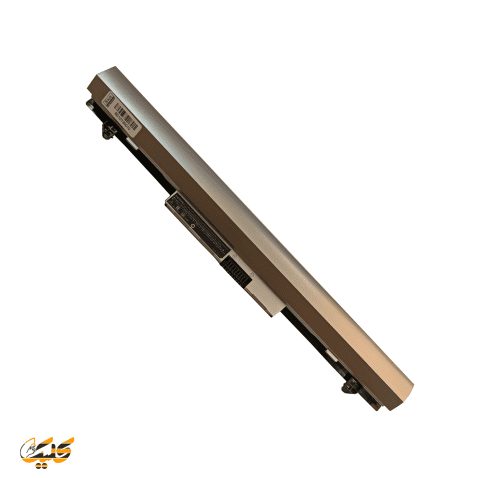 باطری لپ‌ تاپ اچ‌ پی HP BATTERY ProBook 440 G3 RO04