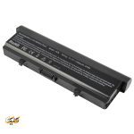 باطری لپ تاپ دل Dell Inspiron 1545