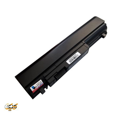 باطری لپ‌تاپ دل Dell XPS 1340 / XPS 13