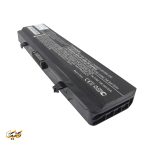 باطری لپ تاپ دل Dell Inspiron 1545