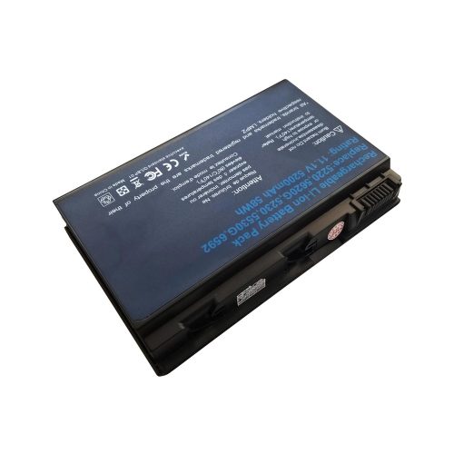 باطری لپ تاپ ایسر Acer Extensa 5220 5320
