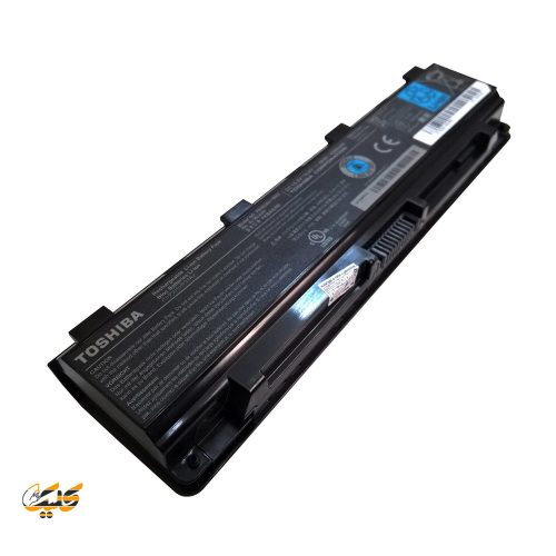 باطری لپ‌تاپ توشیبا Toshiba PA5024U 